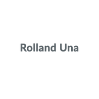 Rolland Una coupons